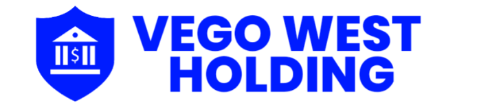 Vego West Holding  